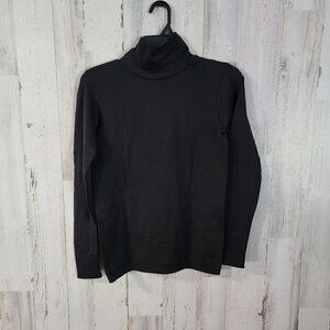 Wander By Hottotties Turtleneck Shirt